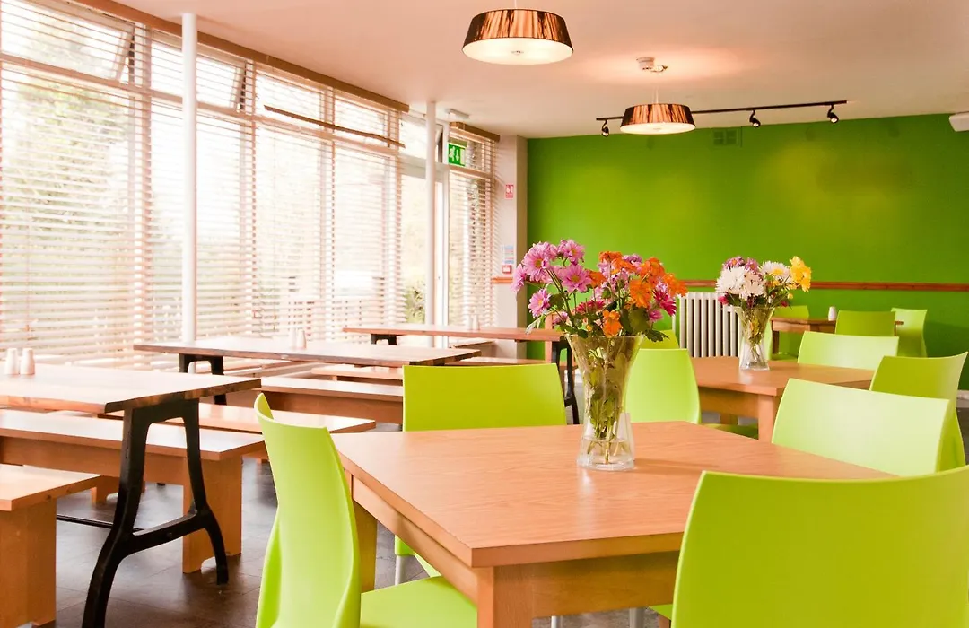 Yha York-1