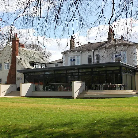 Yha York-2