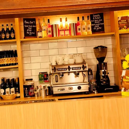 Yha York-2
