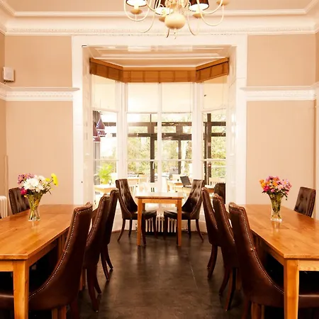 Yha York-2